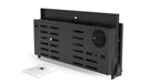 TeraFlex Safari Tailgate Table - Recon Recovery