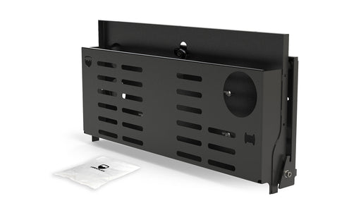 TeraFlex Safari Tailgate Table - Recon Recovery