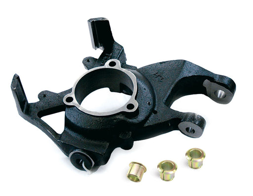 TeraFlex Dana 30/44 High Steer Knuckle for 1987-2006 Jeep Wrangler - Recon Recovery