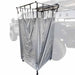 Overland Vehicle Systems HD Nomadic Fold Out Shower & Changing Room - Recon Recovery - Recon Recovery