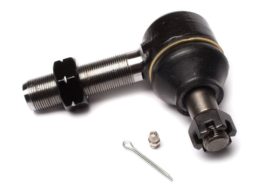 TeraFlex Tie Rod End - Large Taper - 7/8" X 18 - Left-Hand Thread for 1997-2006 Jeep Wrangler - Recon Recovery