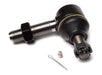 TeraFlex Tie Rod End - Large Taper - 7/8" X 18 - Right-Hand Thread for 1997-2006 Jeep Wrangler - Recon Recovery