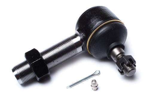 TeraFlex Drag Link End - Stock Taper - 7/8" X 18 - Right-Hand Thread for 1997-2006 Jeep Wrangler - Recon Recovery
