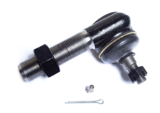 TeraFlex Tie Rod End - Offset Stock Taper - 7/8" X 18 - Right-Hand Thread for 1997-2006 Jeep Wrangler - Recon Recovery