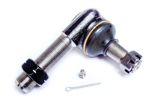 TeraFlex Tie Rod End - Offset Large Taper - 7/8" X 18 - Right-Hand Thread for 1997-2006 Jeep Wrangler - Recon Recovery