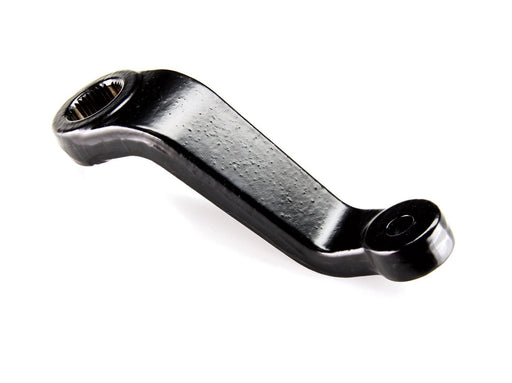 TeraFlex Drop Pitman Arm (3.5-6" Lift) for 1997-2006 Jeep Wrangler - Recon Recovery