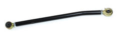 TeraFlex High Steer HD Adjustable Track Bar - Front (3.5-6" Lift) for 1997-2006 Jeep Wrangler - Recon Recovery