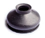 TeraFlex Tie Rod/Drag Link End Replacement Boot for 1997-2006 Jeep Wrangler - Recon Recovery
