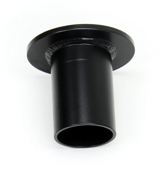 TeraFlex SpeedBump Front Mounting Bracket Kit for 1997-2006 Jeep Wrangler - Recon Recovery