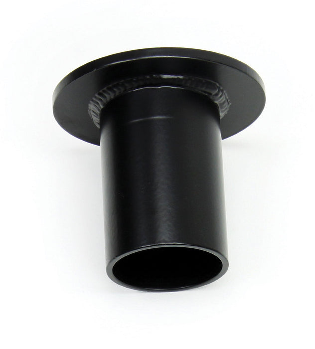 TeraFlex SpeedBump Front Mounting Bracket Kit for 1997-2006 Jeep Wrangler - Recon Recovery