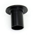 TeraFlex SpeedBump Front Mounting Bracket Kit for 1997-2006 Jeep Wrangler - Recon Recovery
