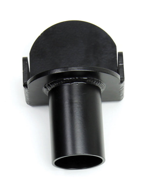 TeraFlex SpeedBump Rear Mounting Bracket Kit for 1997-2006 Jeep Wrangler - Recon Recovery
