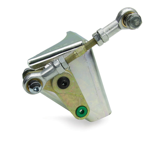 TeraFlex Transfer Case Shift Linkage Adapter Kit for 1997-2006 Jeep Wrangler - Recon Recovery