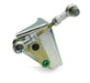 TeraFlex Transfer Case Shift Linkage Adapter Kit for 1997-2006 Jeep Wrangler - Recon Recovery