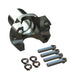 TeraFlex Transfer Case Output Yoke U-Bolt Conversion Kit - Each for 2007-2018 Jeep Wrangler - Recon Recovery