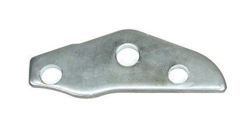 TeraFlex Front Track Bar Bracket Gusset for 2007-2018 Jeep Wrangler - Recon Recovery