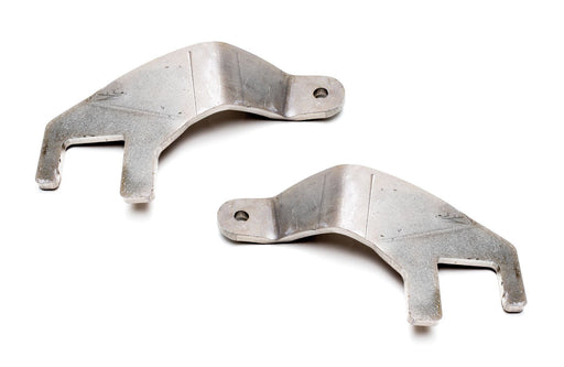 TeraFlex High Steer Sway Bar Mount Kit for 1997-2006 Jeep Wrangler - Recon Recovery
