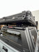 Westin Automotive Low Profile Bed Cap Cross Rail Kit - Recon Recovery - Recon Recovery