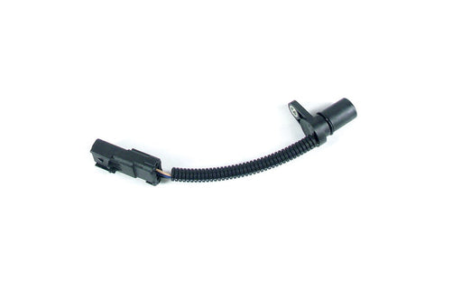 TeraFlex Transfer Case Electronic Speed Sensor W/ Harness - NP231 Extreme Short Shaft Kit for 1997-2006 Jeep Wrangler - Recon Recovery