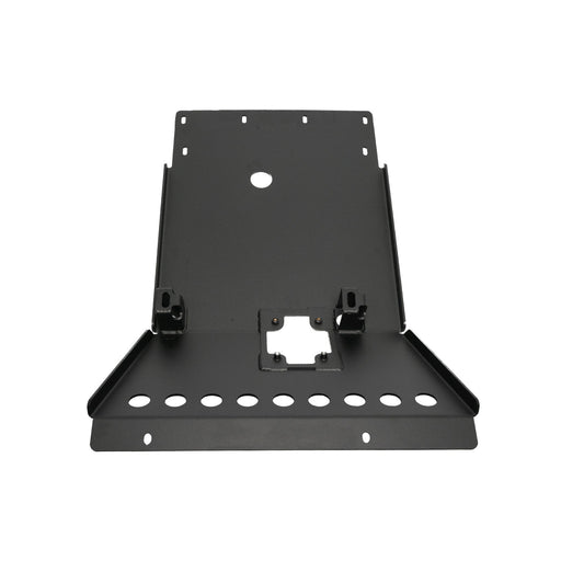Front Skid Plate For 2010-2014 Toyota FJ Cruiser - Recon Recovery