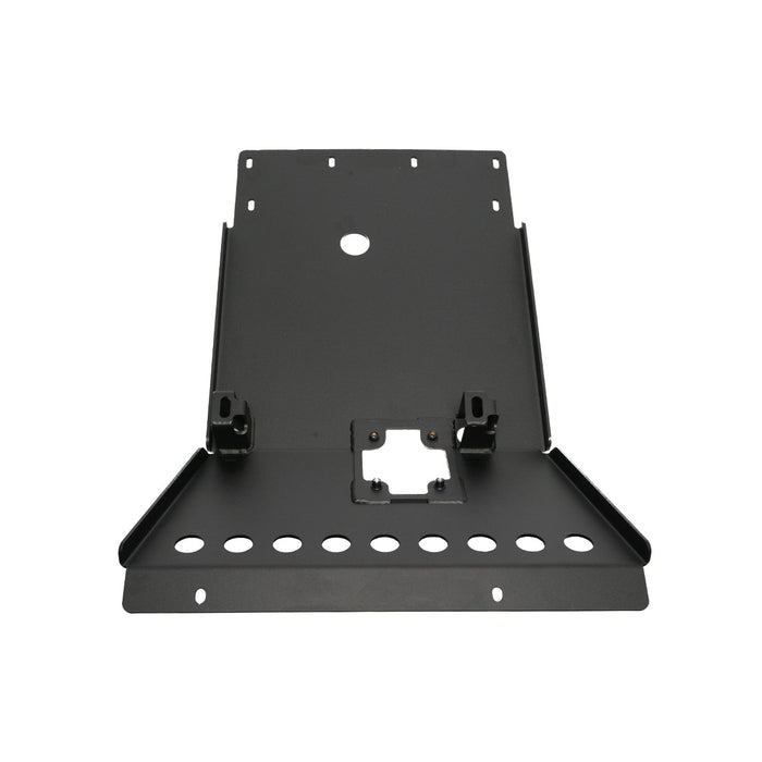 Front Skid Plate For 2010-2014 Toyota FJ Cruiser - Recon Recovery