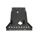 Front Skid Plate For 2010-2014 Toyota FJ Cruiser - Recon Recovery