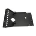 Front Skid Plate For 2010-2024 4Runner - Recon Recovery