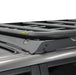 SmittyBilt Defender Series Roof Rack Platform Kit for 2010 - 2024 Toyota 4Runner - Recon Recovery