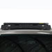 SmittyBilt Defender Series Roof Rack Platform Kit for 2010 - 2024 Toyota 4Runner - Recon Recovery