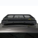 SmittyBilt Defender Series Roof Rack Platform Kit for 2010 - 2024 Toyota 4Runner - Recon Recovery