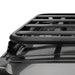 SmittyBilt Defender Series Roof Rack Platform Kit for 2010 - 2024 Toyota 4Runner - Recon Recovery