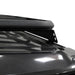 SmittyBilt Defender Series Roof Rack Platform Kit for 2010 - 2024 Toyota 4Runner - Recon Recovery