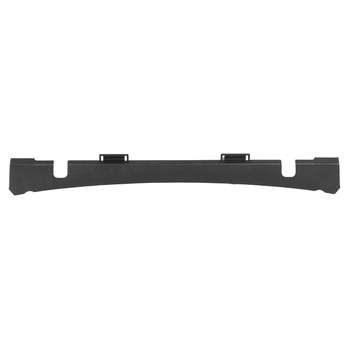 SmittyBilt Defender Series Roof Rack Platform Kit for 2010 - 2024 Toyota 4Runner - Recon Recovery
