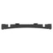 SmittyBilt Defender Series Roof Rack Platform Kit for 2010 - 2024 Toyota 4Runner - Recon Recovery