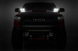 Rough Country LED Light Kit for 2014 - 2021 Toyota Tundra - Recon Recovery