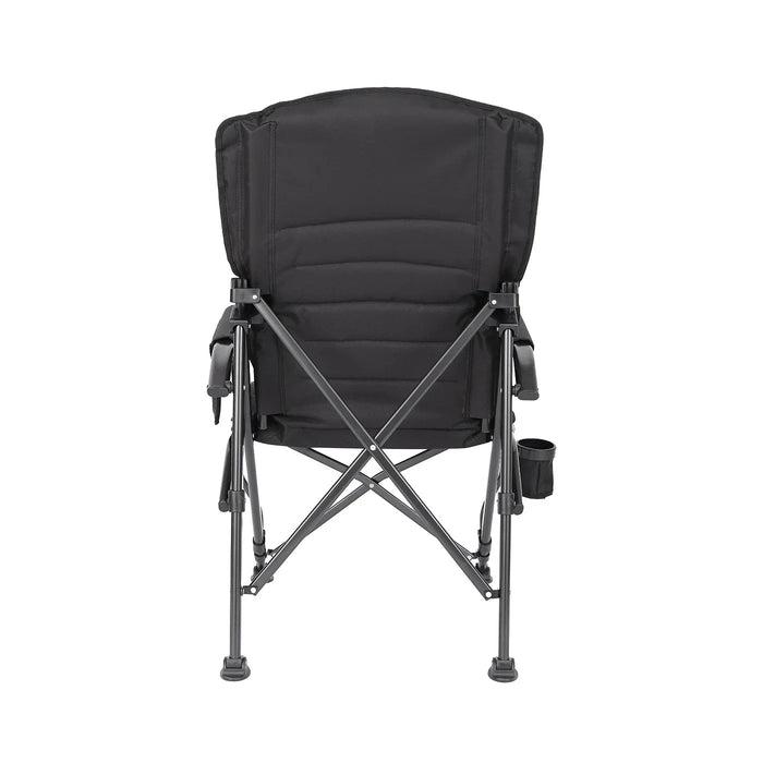 OPENROAD Camping Chair Pro – Oversized Foldable Camp Chair - Recon Recovery
