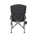 OPENROAD Camping Chair Pro – Oversized Foldable Camp Chair - Recon Recovery