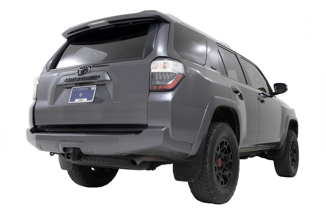 Rough Country 2" Leveling Kit for 2010-2023 Toyota 4Runner 2WD/4WD - Recon Recovery