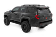 Rough Country 3.5 Inch Lift Kit for 2025 - 2026 Toyota 4Runner - Recon Recovery