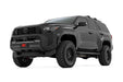 Rough Country 3.5 Inch Lift Kit for 2025 - 2026 Toyota 4Runner - Recon Recovery