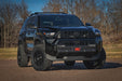 Rough Country 3.5 Inch Lift Kit for 2025 - 2026 Toyota 4Runner - Recon Recovery