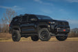 Rough Country 3.5 Inch Lift Kit for 2025 - 2026 Toyota 4Runner - Recon Recovery