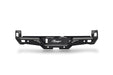 Rago Fabrication High Clearance Rear Bumper for 2024 - 2026 Toyota Tacoma - Recon Recovery - Recon Recovery