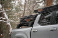 Rago Fabrication Universal Overland Bed Rack Bars - Recon Recovery - Recon Recovery