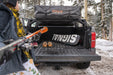 Rago Fabrication Universal Overland Bed Rack Bars - Recon Recovery - Recon Recovery
