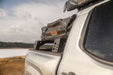 Rago Fabrication Universal Overland Bed Rack Bars - Recon Recovery - Recon Recovery