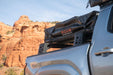 Rago Fabrication Universal Overland Bed Rack Bars - Recon Recovery - Recon Recovery