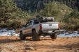 Rago Fabrication Universal Overland Bed Rack Bars - Recon Recovery - Recon Recovery