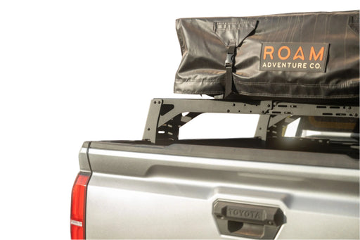 Rago Fabrication Universal Overland Bed Rack Bars - Recon Recovery - Recon Recovery