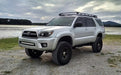 32" Lower Bumper Flush LED Light Bar Kit For 2003-2009 Toyota 4Runner - Recon Recovery